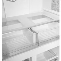 LEX LCD450XID Image #6