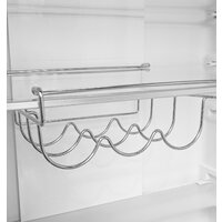 LEX LCD450XID Image #5