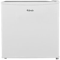 Ardo REA24745W2