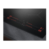 AEG TI64IB10IZ Image #4