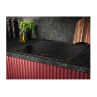 AEG TI64IB10IZ Image #7