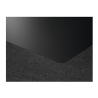 AEG TI64IB10IZ Image #6