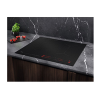 AEG TI64IB10IZ Image #8