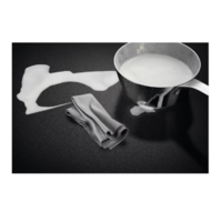 AEG TI64IB10IZ Image #5