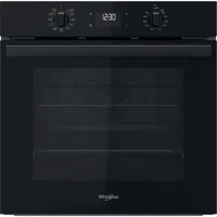Whirlpool OMR58CR1B