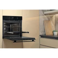 Whirlpool OMR58CR1B Image #5