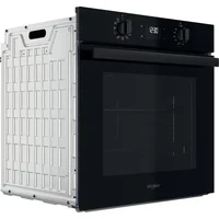 Whirlpool OMR58CR1B Image #3