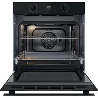 Whirlpool OMR58CR1B Image #2
