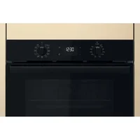 Whirlpool OMR58CR1B Image #6