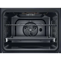 Whirlpool OMR58CR1B Image #7
