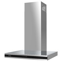 Korting KHC 6737 XGN Image #2
