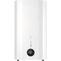 Thermex Harmony 100 Pro