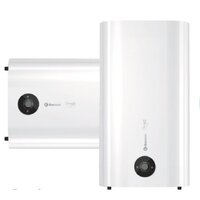 Thermex Harmony 100 Pro Image #2