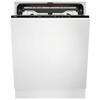AEG FSE73727P