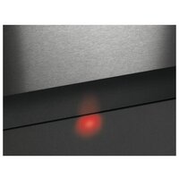 AEG FSE73727P Image #3