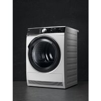 AEG TR959M6SE Image #5
