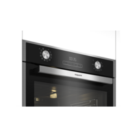 Hotpoint-Ariston HFE9 1234 JC IX Image #3