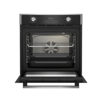 Hotpoint-Ariston HFE9 1234 JC IX Image #2