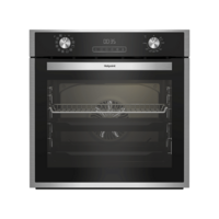 Hotpoint-Ariston HFE9 1234 JC IX