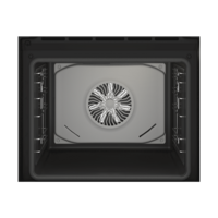 Hotpoint-Ariston HFE9 1234 JC IX Image #5