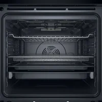 Whirlpool WOI5S8HM1SBA Image #7