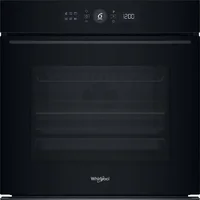 Whirlpool WOI5S8HM1SBA