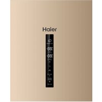 Haier A4F742CGGU1 Image #6