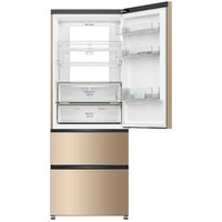 Haier A4F742CGGU1 Image #3