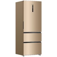 Haier A4F742CGGU1 Image #4