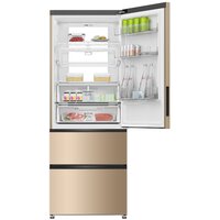 Haier A4F742CGGU1 Image #2