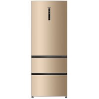 Haier A4F742CGGU1