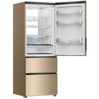 Haier A4F742CGGU1 Image #5