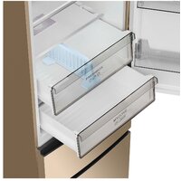 Haier A4F742CGGU1 Image #9