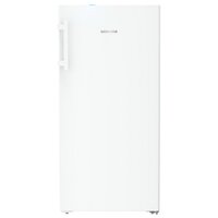 Liebherr FNc 667i Image #5