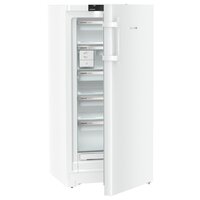 Liebherr FNc 667i Image #6