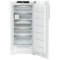 Liebherr FNc 667i Image #7