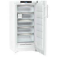 Liebherr FNc 667i Image #4