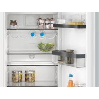 Bosch KIL82SDD0 Image #3