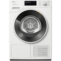 Miele TSL783WP