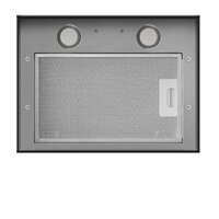 MAUNFELD Bath Isla 401 (черный) Image #6