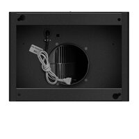 MAUNFELD Bath Isla 401 (черный) Image #7