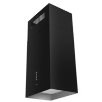 MAUNFELD Bath Isla 401 (черный)