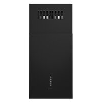 MAUNFELD Bath Isla 401 (черный) Image #2