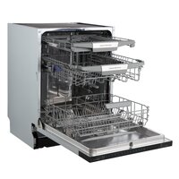 Zigmund & Shtain DW 311.6 Image #10
