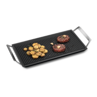 Electrolux E9HL33 Image #2