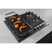 Electrolux E9HL33 Image #5