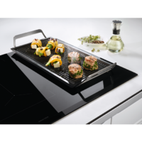 Electrolux E9HL33 Image #7