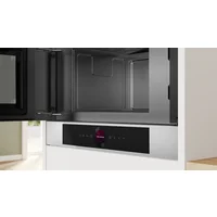 Bosch BFL7221W1 Image #2