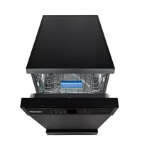 DeLonghi DDWS 465 N CALLISTO Image #6