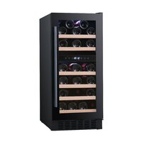 Temptech PRESQ38DB-24